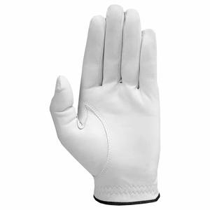 Gants de baseball meilleurs gants de baseball de sport gants de frappeur en cuir neufs pour baseball et balle souple vente en gros - Product Image 2