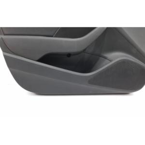 PANEL DE PUERTA INTERIOR DELANTERO IZQUIERDO AUDI A3 Sportback Series (8VA) CRBC, CRLB, CRUA, DBGA, DCYA, DEJA, DFGA (12>18) - Product Image 4