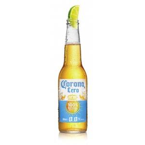 Meilleure qualité pour la bière Corona Extra Lager en bouteille de 330 ml à vendre - Product Image 3