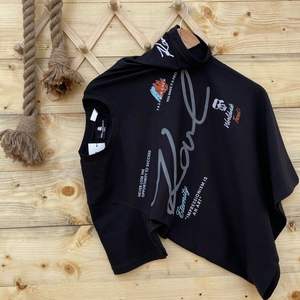 Camisa deportiva informal de alta calidad para hombre de moda de Color sólido 100% algodón de calidad superior ajuste Regular - Product Image 6