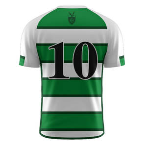 <b>Personalised</b> <b>Football</b> Shirts <b>Kit</b> Custom Soccer Jersey Training Suit <b>Football</b> Jerseys <b>Football</b> Uniform For Men & Women Youths - Product Image 6