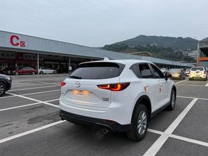 Autos Usados de Alta Calidad en Venta, Vehículos Usados Baratos - Product Image 3