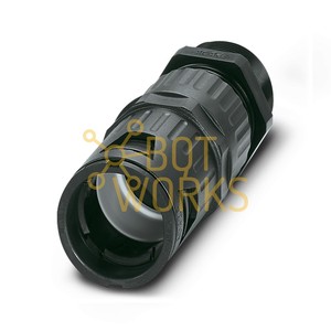 Phoenix Contact 3240936 - Neuf - Product Image 1