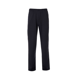 Ensemble de survêtements d'hiver respirant et frais avec logo personnalisé à la mode pour hommes - Product Image 6