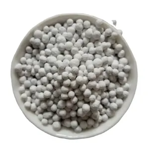 Factory Supply npk 17-17-17 fertilizer granular compound fertilizer 17 17 17 of 50 kg bags