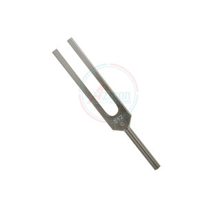 Nouvelle arrivée diapasons meilleur matériel diapasons prix de gros diapasons fabriqués au Pakistan - Product Image 5