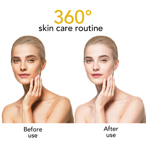 <span class=keywords><strong>Mejor</strong></span> <span class=keywords><strong>Crema</strong></span> Blanqueadora Facial, Belleza, Perla, Piel Radiante, Cuidado de la Piel, <span class=keywords><strong>Crema</strong></span> Facial Aclarante - Product Image 4