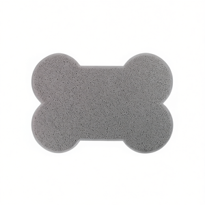 Tappetino Impermeabile Raccogli Lettiera per Gatti - Product Image 3