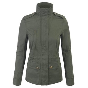 Mao Fourrure Nouveau Design Lâche Taille Cachemire Manteau Hiver Femmes Chaud Mode Ceinture Manteau Surdimensionné À Capuche Long Laine Manteaux Renard Vintage USA - Product Image 1