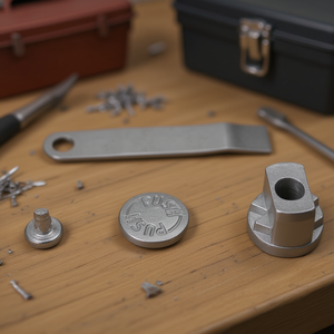 Juego de piezas de repuesto Knipex para multiherramientas 82 0x 200 - Product Image 3