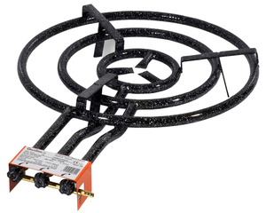Cucina a gas 60 cm. (Garcima 20600) - Product Image 1