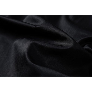 Camisa de Vestir Entallada para Hombre, con Diseño Elegante y Tela Suave y Transpirable para Uso Profesional en la Oficina - Product Image 5