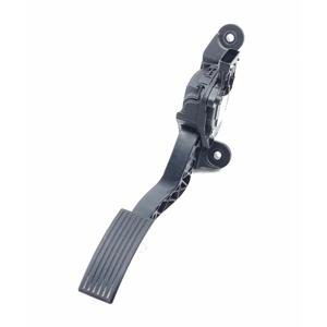 PEDAL DEL ACELERADOR HYUNDAI i20 Serie 32700-1RXXX (20>) - Product Image 1