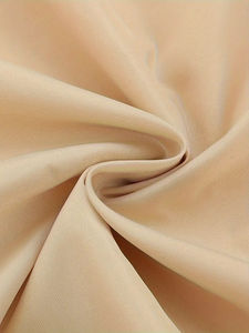 Meilleure vente Veste Versity en matériau frais Concevez votre propre vente chaude et tendance Veste Versity de qualité supérieure à bas prix pour hommes - Product Image 3