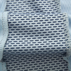 Nuevo Diseño de Uniformes de Ciclismo Unisex Personalizados, Transpirables, de Fabricante Profesional, en Venta a Bajo Precio - Product Image 5