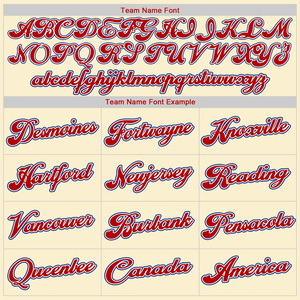 Traje de entrenamiento de baloncesto personalizado a la moda para hombre, nueva camiseta personalizada, diseño impreso, camiseta de baloncesto de verano de talla grande - Product Image 6