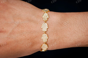 EW rrival, AMSA y ternity - Product Image 5