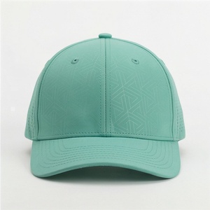 Gorra de Hip Hop de Ala Plana Ajustable, Gorras de Béisbol con Logotipo Personalizado, Gorras de Moda con Colores Brillantes, Gorra Snapback - Product Image 1