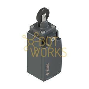 Pizzato FM1216M2 - Neuf - Product Image 1