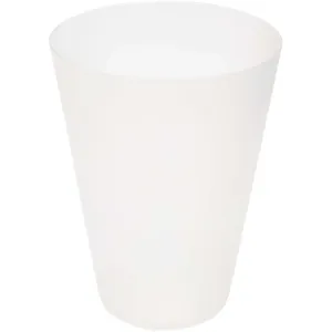 Glastonbury Tasse Réutilisable Écologique Gadgets Verts pour Articles Promotionnels de Boissons - Product Image 1