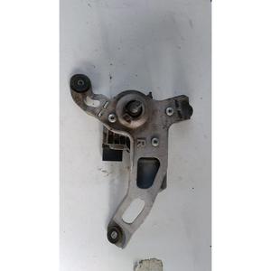 Motore Tergicristallo Anteriore KIA Carens Serie (13>18) 98110-A4900 D4FD - Product Image 3