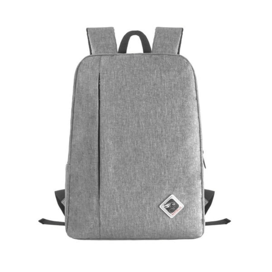 สีเทาอ่อน