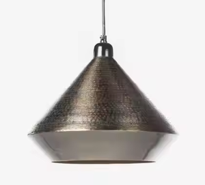 Luxury Modern Gold Finish Iron Hanging <b>Lamp</b> High Quality Design Multi-piece Package Wall Mount for Home Decoration Azora - Product Image 6