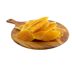 Mango suave seco de bajo precio para frutas tropicales secas al por mayor de Expad hecho en Vietnam - Product Image 4