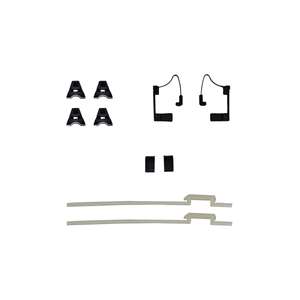 Kit de réparation de toit ouvrant panoramique pour Mercedes W156,w117 - Product Image 3