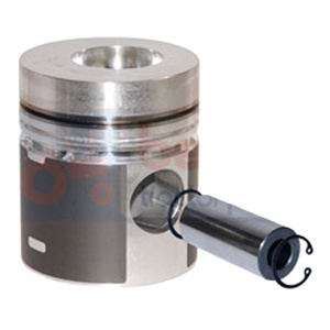 Pièces détachées pour tracteur Zetor Ursus 89003907 C360 C385 1811 2011 2511 3011 3511, pièces agricoles - Product Image 1