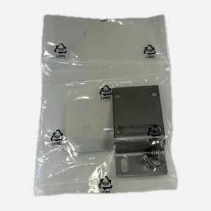 ด้าน E39-L43-ตัวยึดสำหรับติดตั้งเซนเซอร์โฟโตอิเล็กทริก Omron - Product Image 3