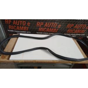 Sello de Puerta Trasera para FIAT Serie 500 L (351_352) (12>) 51905925 - Product Image 6