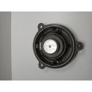 Altoparlante RENAULT Clio Serie IV (12>19) 281447384R - Product Image 3