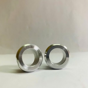 Custom Alumina <b>Ceramic</b> Cylinder Tubes Hanoi Custom Brand Precision Machined Decorations Cutting Bending High Strength Wear - Product Image 2