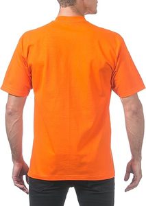 T-shirts Impression imprimée T-shirt Sublimation T-shirts unisexe en vrac Polyester uni blanc hommes été t-shirts personnalisés pour hommes - Product Image 3