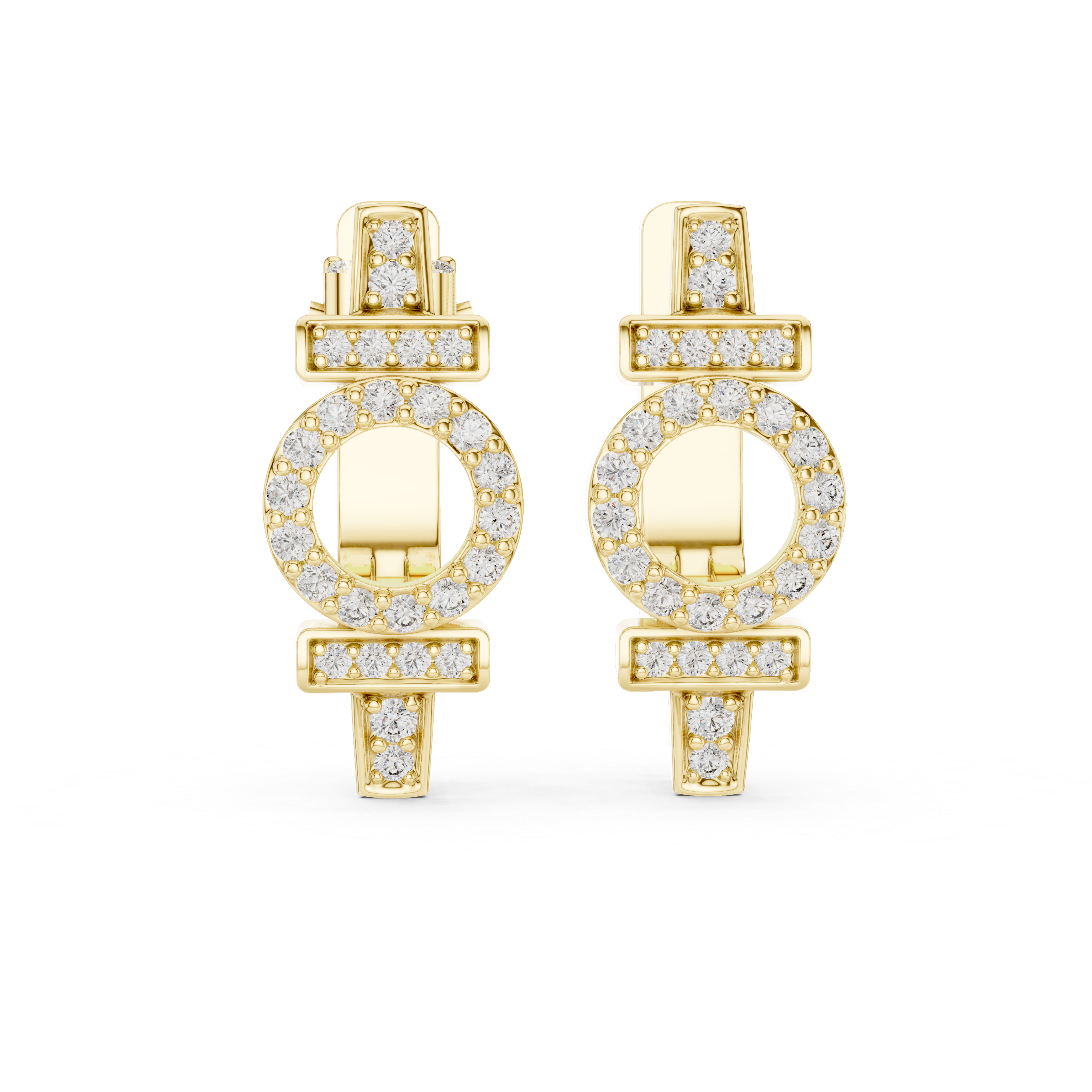 สีเหลือง