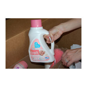 Dreft en venta precio de descuento suministro a granel al por mayor detergente Premium disponible - Product Image 5