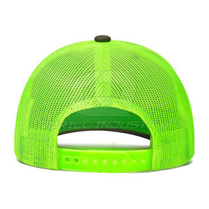 Pakistan Manufactured Unisex Canvas Snapback <b>Hat</b> with <b>Flat</b> Brim Design Custom Logo Casual Outdoor & Beach Style - Product Image 2