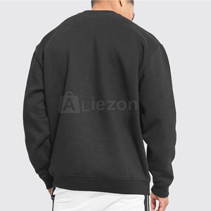 Nouvel arrivage de survêtements à la mode et confortables vêtements de loisirs pour un look moderne et élégant survêtements - Product Image 3