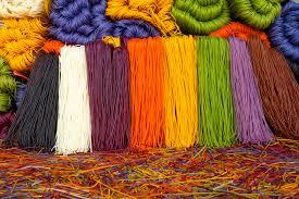 BEST SELLER Viet Delta Supplier Rouleaux de papier de riz |   Approvisionnement fiable en vrac - Product Image 2