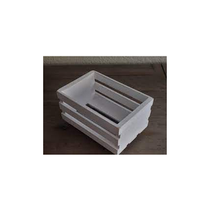 Support de sous-verres en bois de luxe, sous-verres carrés, décoration de cuisine, vente en gros, fabricant indien - Product Image 3