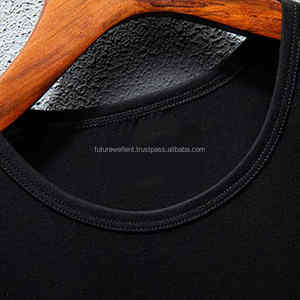 Personalice su propia prensa caliente Proveedor de pegatinas de piedra del Rin Patrón personalizado Diy Hojas de logotipo Transferencia de calor para camiseta - Product Image 4