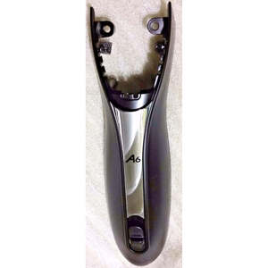 Carcasa Superior o Inferior para Recortadora de Rostro - Product Image 2
