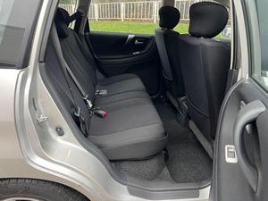 SUZUKI LIANA 2007 USADO, Volante a la Izquierda/Derecha - Product Image 6