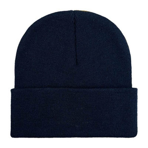 Gorro de punto grueso y cálido para invierno, térmico, suave, cómodo, elástico, ajustable, para uso diario en exteriores, para adultos - Product Image 4