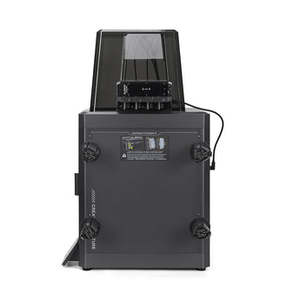 เซนทอรี คาร์บอน 2 คอมโบ - Product Image 5