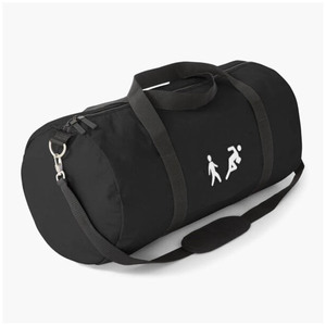 Aseball-bolsa de plástico para ordenador portátil, funda de plástico de alta calidad para ordenador portátil - Product Image 5