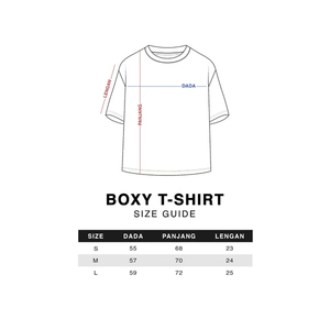 Camiseta de gran tamaño para hombre de Pakistán, logotipo personalizado, 100% algodón, secado rápido, hombro caído, estilo cuadrado con cuello extendido - Product Image 4