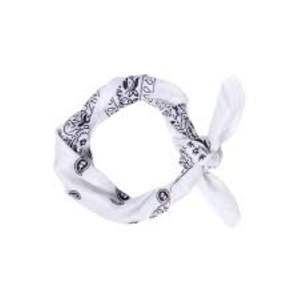 100% coton biologique Bandana écharpe personnalisé imprimé carré visage couverture bas prix durable extérieur Bandana - Product Image 4