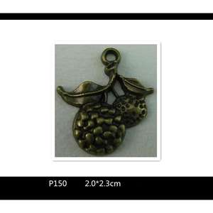 Oweionline Handicraft 12u/c Artisanat du bois Boîtes en bois et enseignes murales - Product Image 1